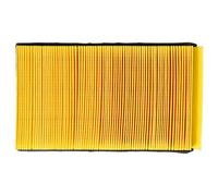 vhbw Filter compatible with Festool Cleantec CTL Mini, CTL Midi | Vacuum Cleaner - Main Filter