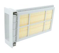 vhbw Filter compatible with Festool CT MINI/MIDI since 2019, 15/25 Vacuum Cleaner - Main Filter