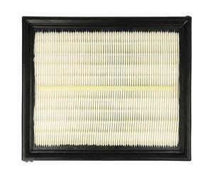 vhbw Filter compatible with Festool CTL 26 E, 48 E AC, 48 E, 36 E AC, 36 E, 26 E AC RENOFIX, 26 E AC Vacuum Cleaner - Main Filter
