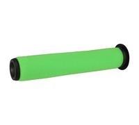 vhbw Filter compatible with Gtech AirRam 2 (AR20), 2 (AR29), 2 K9 (AR21), 2 K9 (AR30) Vacuum Cleaner - HEPA Filter Green Black