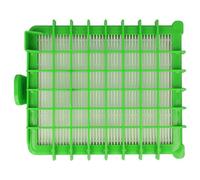 vhbw Filter compatible with Rowenta RO547311/410, RO5485, RO5485EA Vacuum Cleaner - HEPA Filter, Allergy Filter
