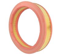 vhbw Filter Element Replacement for Festool 769134, HF-CT 17 for Wet/Dry Vacuum Cleaner - Fine Dust Filter