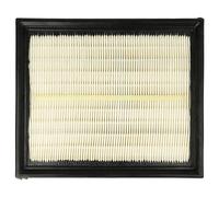 vhbw Filter Replacement for Festool 496186 | Filter for Vacuum Cleaner - Main Filter