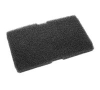 vhbw Filter (Sponge Filter) Suitable for Beko 7188283200, 7188283210, 7188283220, 7188283230, 7188283240, 7188283250 Tumble Dryer Replacement Filter