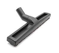 vhbw Floor Nozzle Typ 39 for Floors Compatible with AEG Vampyr VX4-1, VX3-1, VX6-2-, VX6-, VX7-2, VX7-