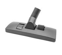 vhbw Floor Nozzle Typ 5 for Carpets Compatible with AEG Vampyr VX4-1, VX6-2-, VX6-, VX7-2, VX7-