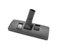 vhbw Floor Nozzle Type 18 for Carpets Compatible with Thomas Cycloon Hybrid LED Parquet, Cycloon Hybrid Pet & Friends, Cycloon Hybrid Family & Pets