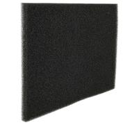 vhbw Fluff Filter Foam Filter Compatible Tumble Dryer Condenser Dryer Replacement for 1123156000