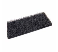 Vhbw Foam Filter for Tumble Dryer, Heat Exchanger like Whirlpool/Bauknecht Group 481010716911