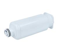 vhbw Fridge Water Filter Compatible with Samsung RF23R6201SR, RF23R62E3S9, RF23R62E3S9/EF, RF23R62E3B1, RF23R62E3B1/EF Refrigerator