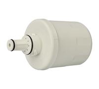 vhbw Fridge Water Filter Replacement for Tier1 RWF1010 for Refrigerator