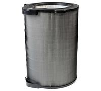 vhbw H12 Filter Replacement for AEG AX9 CARE360, AFDCAR6, BREATHE360, 9009233041, AFDBTH6 for Air Cleaner - Spare Air Filter