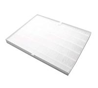 vhbw HEPA Filter compatible with Fellowes AeraMax DX95 Air Cleaner - Spare Air Filter