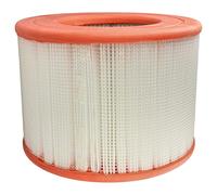 vhbw HEPA Filter Replacement for Honeywell HEP-5018E for Air Cleaner - Spare Air Filter