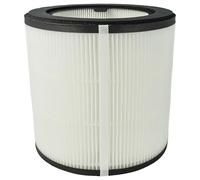 vhbw HEPA Filter Replacement for Philips FY0194/30 for Air Cleaner - Spare Air Filter