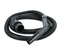 vhbw Hose Compatible with Kärcher NT 361, NT 362, NT 40/1, NT 45/1 Tact, NT 45/1 Tact TE, NT 48/1, NT 501, NT 55/1 Tact, NT 55/1 Tact BS Vacuum Cleaner - 3 m