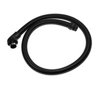 vhbw Hose Compatible with Miele S 510 Clean Team, S 510, S 510 CAT & Dog Plus, S 500, S 501 Vacuum Cleaner - Flexible, 1.8 m