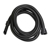 vhbw Hose Compatible with Numatic WV380, WV370, WV380 2, WV570-2, WV370 2, WV370-2, WV570 2, WV570 Vacuum Cleaner - 5 m, 32mm Round Connection
