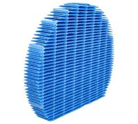 vhbw Humidifier Element Replacement for Sharp FZ-A61MFR for Humidifier, Air Purifier, Air Washer - Exchange Humidifier