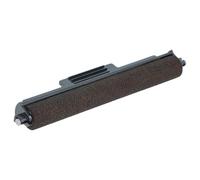 vhbw Ink Roller Purple compatible with Sharp ER-A310, ER-A250 Cash Register, Calculator