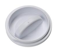 vhbw Lint Sieve Filter Cover Replacement for 1320711003 for Washing Machine