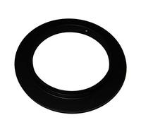 vhbw MACRO RETRO ADAPTER 62mm for Sony Alpha A900 A850 A700 A580 A550 A500 A450 A390 A350 A330 A300 A290 A230 A200 A100 SLT A99 A77