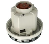 vhbw Motor Replacement for Domel 4.624-034.0, 467.3.402-6, 467.3.402-5 for Vacuum Cleaner - 1600 W