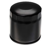 vhbw Oil Filter Compatible with Toyota Corolla 1983/01-1983/09 E7 1.8 D 1839 CCM 43 KW 58 HP Car