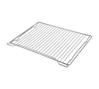 vhbw Oven Grid Replacement for IKEA 480121103852 for Oven - Baking Rack 45.5 x 36 x 2.8 cm