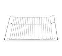 vhbw Oven Grid Replacement for Siemens 00577170 for Oven - Baking Rack 45.5 x 37.5 x 3.1 cm