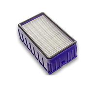 Vhbw Post-Motor Hepa Filter for Dyson DC11, DC-11 Allergy Vacuum Cleaners such as 905386-01