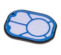 vhbw Pre-Motor Filter compatible with Dyson DC16 Root 6 Vacuum Cleaner - Motor Protection Filter, Washable