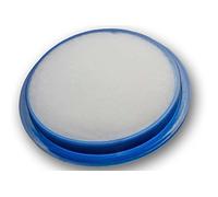 vhbw Pre-Motor Filter Replacement for Dyson 913394-01 for Vacuum Cleaner - Motor Protection Filter