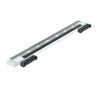 vhbw Printhead Replacement for Zebra 105934-037, DF53B424, G105934-037, ZP450-1010-HEAD Ink Cartridge 1.9 cm Wide