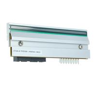 vhbw Printhead Replacement for Zebra P1046696-016 Ink Cartridge 4.6 cm Wide