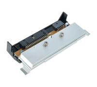 vhbw Printhead Replacement for Zebra P1058930-009 Ink Cartridge 5.8 cm Wide, 203 dpi