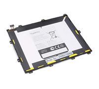 vhbw Replacement Battery compatible with Alcatel One Touch Pop 8 Tablet, OT-9020A Tablet (4050 mAh, 3.8 V, Li-polymer)
