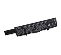 vhbw Replacement Battery compatible with Dell Inspiron 14, 17, 1525, 1526, 1546, 1440, 1750, 1545 Laptop (6600mAh, 11.1 V, Li-ion)