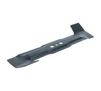 vhbw Replacement Blade Compatible with Bosch Rotak 32 LI, 32 LI HP Cordless Lawnmower - Cutter Blade, Black, Steel