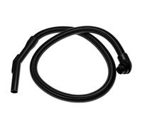 vhbw Replacement Hose Replacement for 00460103 for Vacuum Cleaner - Flexible, 1.8 m, Handle, 35 mm Round Connection