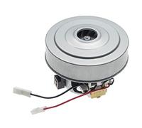 vhbw Replacement Motor compatible with Dyson DC 05, 08, 11, 19, 20, 21, 29 Vacuum Cleaner - In onnector Cable