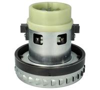 vhbw Replacement Motor compatible with Kärcher NT 20/1 Me Classic Vacuum Cleaner - 1400 W