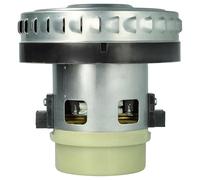 vhbw Replacement Motor compatible with Kärcher NT 20/1 Me Classic Vacuum Cleaner