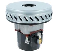 vhbw Replacement Motor compatible with KÄRCHER NT221, NT27/1, 3001, 4001, NT48/1, 2501, NT351 Vacuum Cleaner