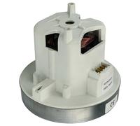 vhbw Replacement Motor compatible with Miele S5261, S5281, S5211 Vacuum Cleaner - 1500 W