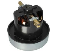 vhbw Replacement Motor compatible with Nilfisk GMP Series Vacuum Cleaner - 1200 W