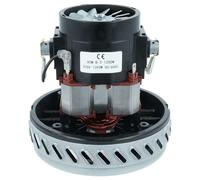 vhbw Replacement Motor compatible with Protool Festool VCP30E Vacuum Cleaner