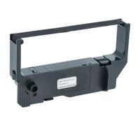 vhbw Ribbon Cartridge Replacement for Star RC-200B for Dot Matrix, Receipt Printer - Black Ink Ribbon