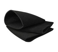 vhbw Set 3x Filter compatible with Parkside PNTS 1400 A1 IAN 53353, 1400 E2 IAN 114252, 1500 A1 IAN 49325 Vacuum Cleaner - Foam Filter
