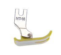vhbw Sewing Foot NT-18 for Industrial Sewing Machines